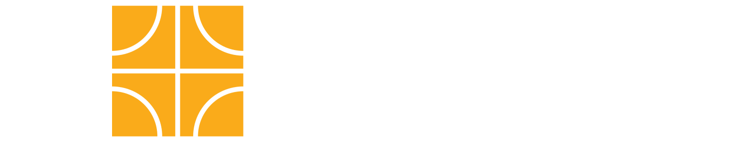 Wechelshof